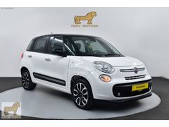 TROY-MOTORS'DAN-CAM-TAVAN-FİAT-500-245-PEŞİN-KALAN-24-AY-VADE!!!