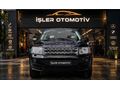 Galeriden Land Rover Freelander 2.0 Si4 SE 2012 Model İstanbul