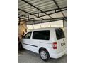 Sahibinden Volkswagen Caddy 1.6 TDI Team 2015 Model 