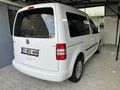 Sahibinden Volkswagen Caddy 1.6 TDI Team 2015 Model 