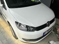 Sahibinden Volkswagen Caddy 1.6 TDI Team 2015 Model 