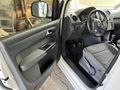 Sahibinden Volkswagen Caddy 1.6 TDI Team 2015 Model 