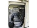Sahibinden Volkswagen Caddy 1.6 TDI Team 2015 Model 