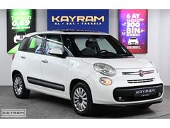 KAYRAMDAN CAM TAVAN %0.69 FAİZ ORANINDAN BAŞLAYAN KREDİ İMKANI