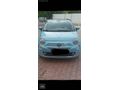 2016 cabrio otomatik bayandan 144 bin km de