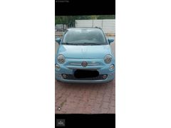 2016 cabrio otomatik bayandan 144 bin km de