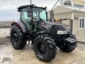 2022 MODEL CASE IH FARMALL 110 A KAB. SÜSPAN. ÖZEL SERİ 600 SAAT