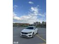 BAKIMLI TEMİZ AİLE ARACI 1.6 OTOMATİK