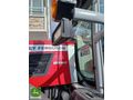 2024 MODEL MASSEY FERGUSON 6S.165 EXCLUSİVE TRAKTÖR SATILIKTIR
