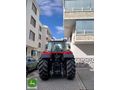 2024 MODEL MASSEY FERGUSON 6S.165 EXCLUSİVE TRAKTÖR SATILIKTIR