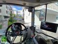 2024 MODEL MASSEY FERGUSON 6S.165 EXCLUSİVE TRAKTÖR SATILIKTIR