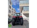 2024 MODEL MASSEY FERGUSON 6S.165 EXCLUSİVE TRAKTÖR SATILIKTIR