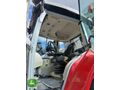 2024 MODEL MASSEY FERGUSON 6S.165 EXCLUSİVE TRAKTÖR SATILIKTIR