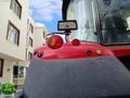 2024 MODEL MASSEY FERGUSON 6S.165 EXCLUSİVE TRAKTÖR SATILIKTIR