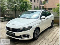 GENEVA MOTORS % 20 KDV ÇELİK JANT SİS FARI HASAR KAYDI YOK