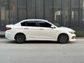 Subaşı motors 2022 otomatik Egea