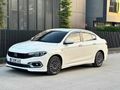 Subaşı motors 2022 otomatik Egea