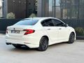 Subaşı motors 2022 otomatik Egea