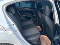 Subaşı motors 2022 otomatik Egea