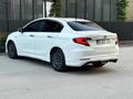Subaşı motors 2022 otomatik Egea