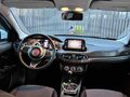 Subaşı motors 2022 otomatik Egea