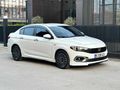 Subaşı motors 2022 otomatik Egea