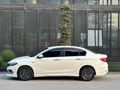 Subaşı motors 2022 otomatik Egea