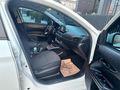 Subaşı motors 2022 otomatik Egea
