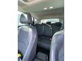 Sahibinden Seat Leon 1.4 EcoTSI FR 2015 Model 