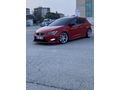 Sahibinden Seat Leon 1.4 EcoTSI FR 2015 Model 