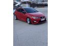 Sahibinden Seat Leon 1.4 EcoTSI FR 2015 Model 