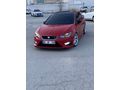 Sahibinden Seat Leon 1.4 EcoTSI FR 2015 Model 