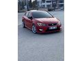 Sahibinden Seat Leon 1.4 EcoTSI FR 2015 Model 