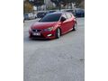 Sahibinden Seat Leon 1.4 EcoTSI FR 2015 Model 