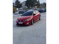 Sahibinden Seat Leon 1.4 EcoTSI FR 2015 Model 