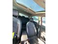 Sahibinden Seat Leon 1.4 EcoTSI FR 2015 Model 
