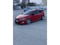 Sahibinden Seat Leon 1.4 EcoTSI FR 2015 Model 