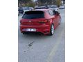 Sahibinden Seat Leon 1.4 EcoTSI FR 2015 Model 