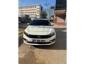 Hatasız otomatik tablet ekranlı 2022 easy plus