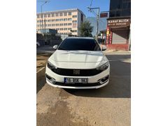Hatasız otomatik tablet ekranlı 2022 easy plus