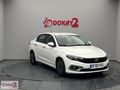 *Dokay2'den*Fiat Egea 1.6 Multijet Easy Plus Dct 130HP