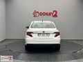 *Dokay2'den*Fiat Egea 1.6 Multijet Easy Plus Dct 130HP