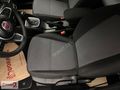 *Dokay2'den*Fiat Egea 1.6 Multijet Easy Plus Dct 130HP