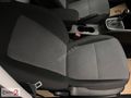 *Dokay2'den*Fiat Egea 1.6 Multijet Easy Plus Dct 130HP