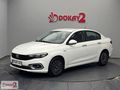 *Dokay2'den*Fiat Egea 1.6 Multijet Easy Plus Dct 130HP
