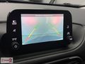 *Dokay2'den*Fiat Egea 1.6 Multijet Easy Plus Dct 130HP