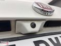 *Dokay2'den*Fiat Egea 1.6 Multijet Easy Plus Dct 130HP