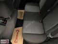 *Dokay2'den*Fiat Egea 1.6 Multijet Easy Plus Dct 130HP