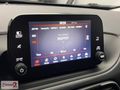 *Dokay2'den*Fiat Egea 1.6 Multijet Easy Plus Dct 130HP