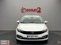 *Dokay2'den*Fiat Egea 1.6 Multijet Easy Plus Dct 130HP